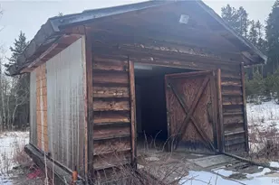 2806 Upper Apex Rd, Black Hawk, CO 80422 - Photo 21