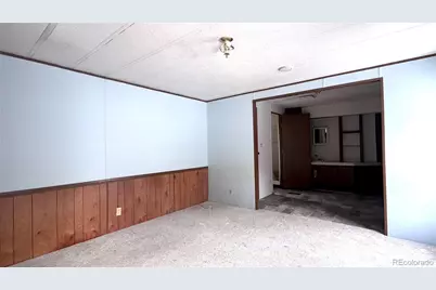 2806 Upper Apex Road, Black Hawk, CO 80422 - Photo 11