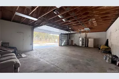 2806 Upper Apex Road, Black Hawk, CO 80422 - Photo 17