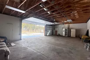 2806 Upper Apex Rd, Black Hawk, CO 80422 - Photo 17