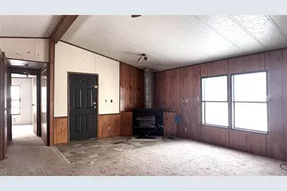 2806 Upper Apex Road, Black Hawk, CO 80422 - Photo 5