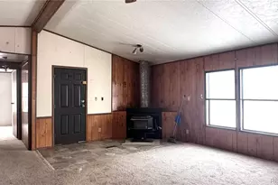 2806 Upper Apex Rd, Black Hawk, CO 80422 - Photo 5