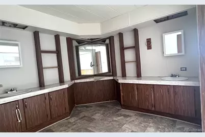 2806 Upper Apex Road, Black Hawk, CO 80422 - Photo 13