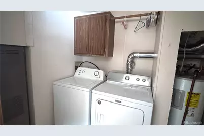 2806 Upper Apex Road, Black Hawk, CO 80422 - Photo 15