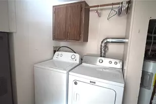 2806 Upper Apex Rd, Black Hawk, CO 80422 - Photo 15