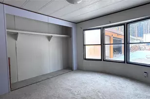 2806 Upper Apex Rd, Black Hawk, CO 80422 - Photo 9