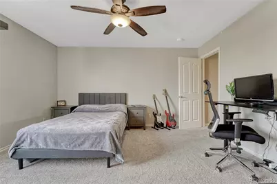 5923 Bridle Path Lane, Parker, CO 80134 - Photo 35