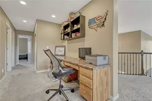 5923 Bridle Path Ln, Parker, CO 80134 - Photo 23