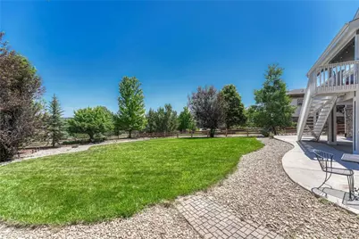 5923 Bridle Path Lane, Parker, CO 80134 - Photo 45
