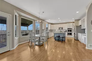 5923 Bridle Path Ln, Parker, CO 80134 - Photo 11