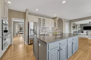 5923 Bridle Path Ln, Parker, CO 80134 - Photo 7