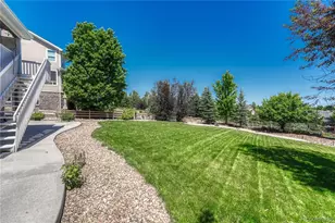 5923 Bridle Path Ln, Parker, CO 80134 - Photo 43