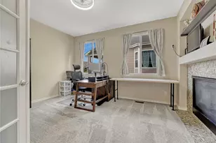 5923 Bridle Path Ln, Parker, CO 80134 - Photo 17