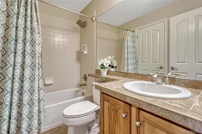 5923 Bridle Path Lane, Parker, CO 80134 - Photo 33