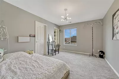 5923 Bridle Path Lane, Parker, CO 80134 - Photo 37