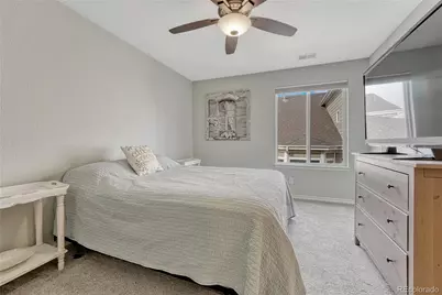 5923 Bridle Path Lane, Parker, CO 80134 - Photo 31