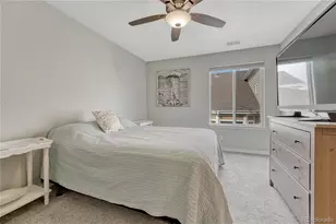 5923 Bridle Path Ln, Parker, CO 80134 - Photo 31