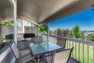 5923 Bridle Path Lane, Parker, CO 80134 - Photo 41