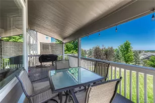 5923 Bridle Path Ln, Parker, CO 80134 - Photo 41