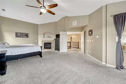 5923 Bridle Path Lane, Parker, CO 80134 - Photo 27