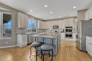 5923 Bridle Path Ln, Parker, CO 80134 - Photo 9
