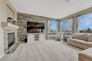 5923 Bridle Path Ln, Parker, CO 80134 - Photo 13