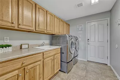 5923 Bridle Path Lane, Parker, CO 80134 - Photo 19