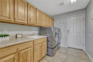 5923 Bridle Path Ln, Parker, CO 80134 - Photo 19