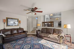 1724 Kiowa Trail, Elizabeth, CO 80107 - Photo 13