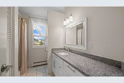 1724 Kiowa Trail, Elizabeth, CO 80107 - Photo 21