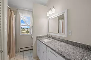 1724 Kiowa Trail, Elizabeth, CO 80107 - Photo 21