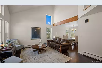 1724 Kiowa Trail, Elizabeth, CO 80107 - Photo 5