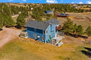 1724 Kiowa Trail, Elizabeth, CO 80107 - Photo 37