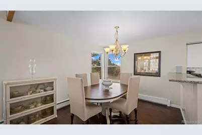 1724 Kiowa Trail, Elizabeth, CO 80107 - Photo 7