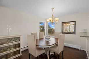 1724 Kiowa Trail, Elizabeth, CO 80107 - Photo 7