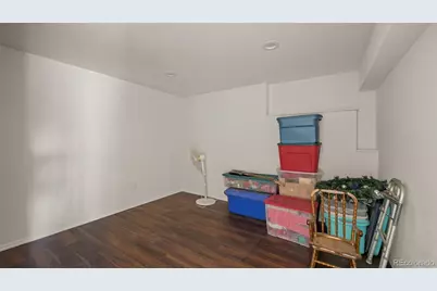 1724 Kiowa Trail, Elizabeth, CO 80107 - Photo 19