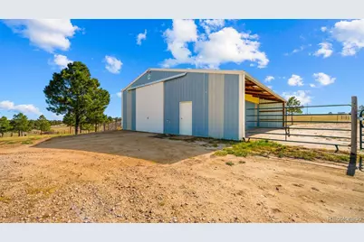 1724 Kiowa Trail, Elizabeth, CO 80107 - Photo 49