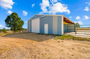 1724 Kiowa Trail, Elizabeth, CO 80107 - Photo 49