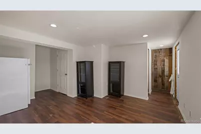 1724 Kiowa Trail, Elizabeth, CO 80107 - Photo 17