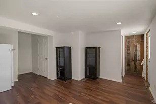 1724 Kiowa Trail, Elizabeth, CO 80107 - Photo 17