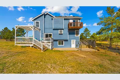 1724 Kiowa Trail, Elizabeth, CO 80107 - Photo 31