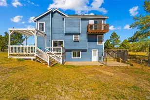 1724 Kiowa Trail, Elizabeth, CO 80107 - Photo 31