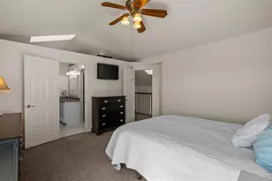 1724 Kiowa Trail, Elizabeth, CO 80107 - Photo 27