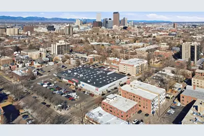 844 N Marion Street, Denver, CO 80218 - Photo 49