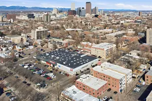 844 N Marion St, Denver, CO 80218 - Photo 49