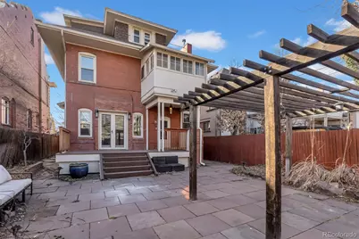 844 N Marion Street, Denver, CO 80218 - Photo 45