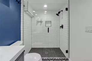 844 N Marion St, Denver, CO 80218 - Photo 37