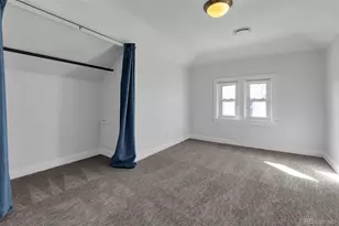 844 N Marion St, Denver, CO 80218 - Photo 35