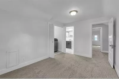 844 N Marion Street, Denver, CO 80218 - Photo 31