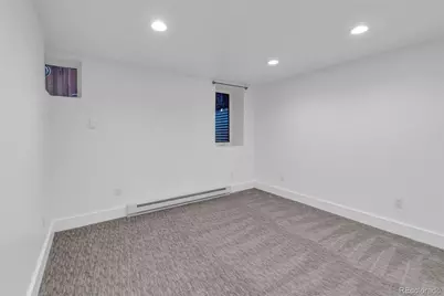 844 N Marion Street, Denver, CO 80218 - Photo 41